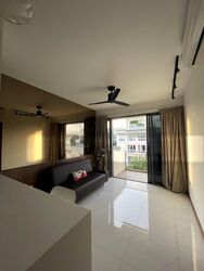 Palm Isles (D17), Condominium #504113751